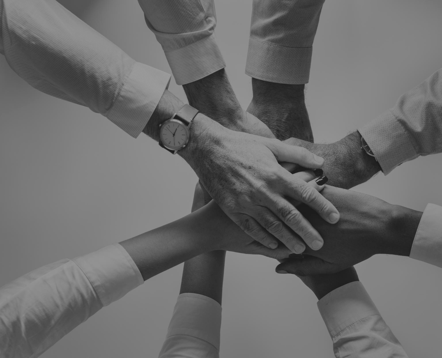 Team collaboration and unity