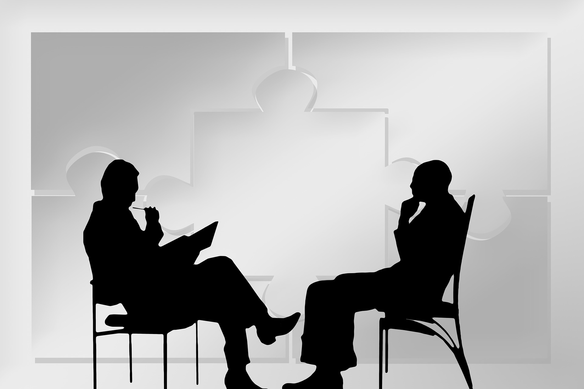 Business Consulting
