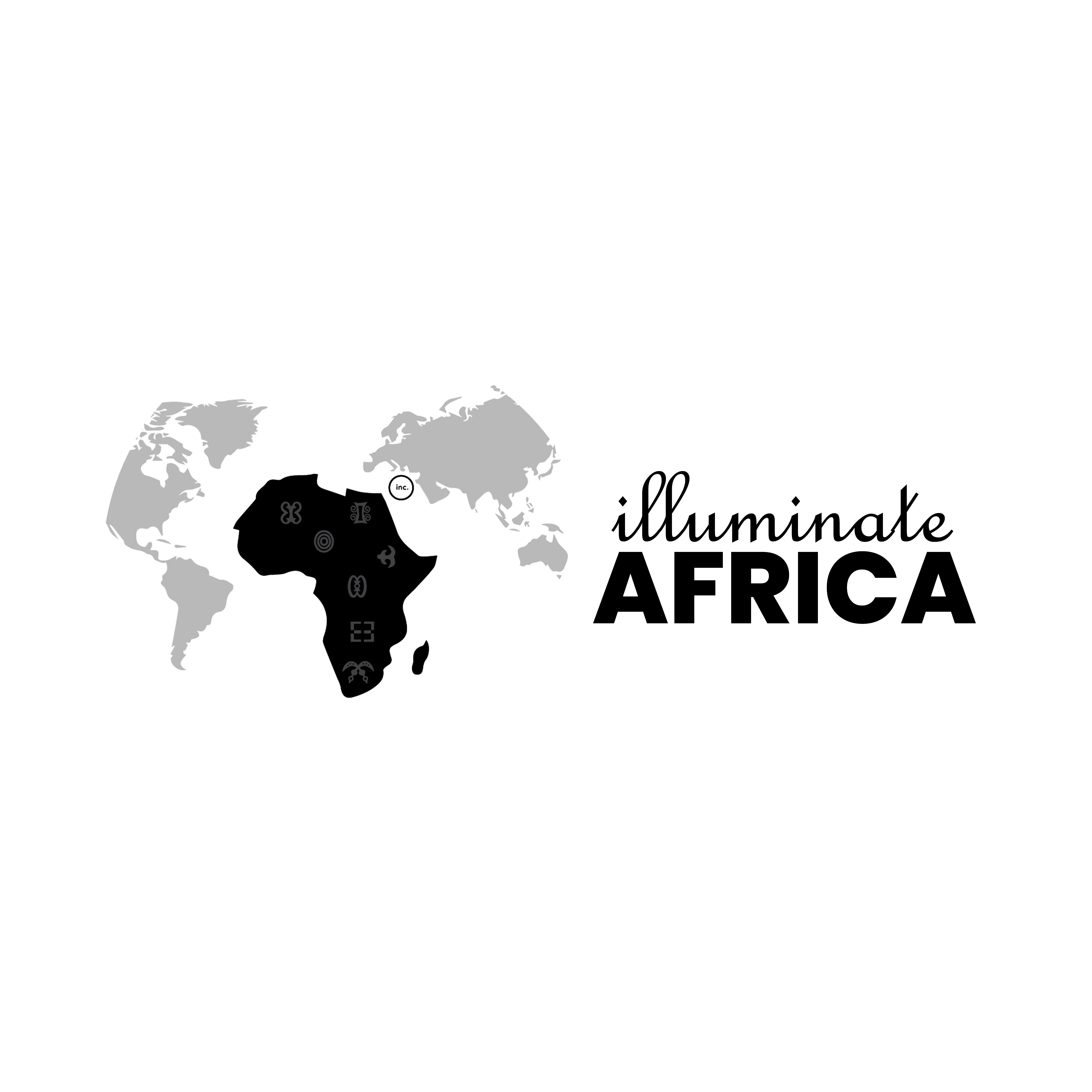 Illuminate Africa