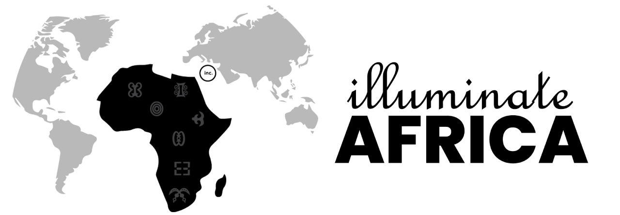 Illuminate Africa