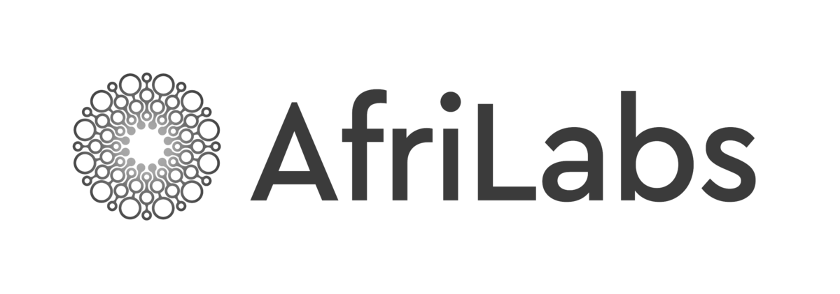 AfriLabs