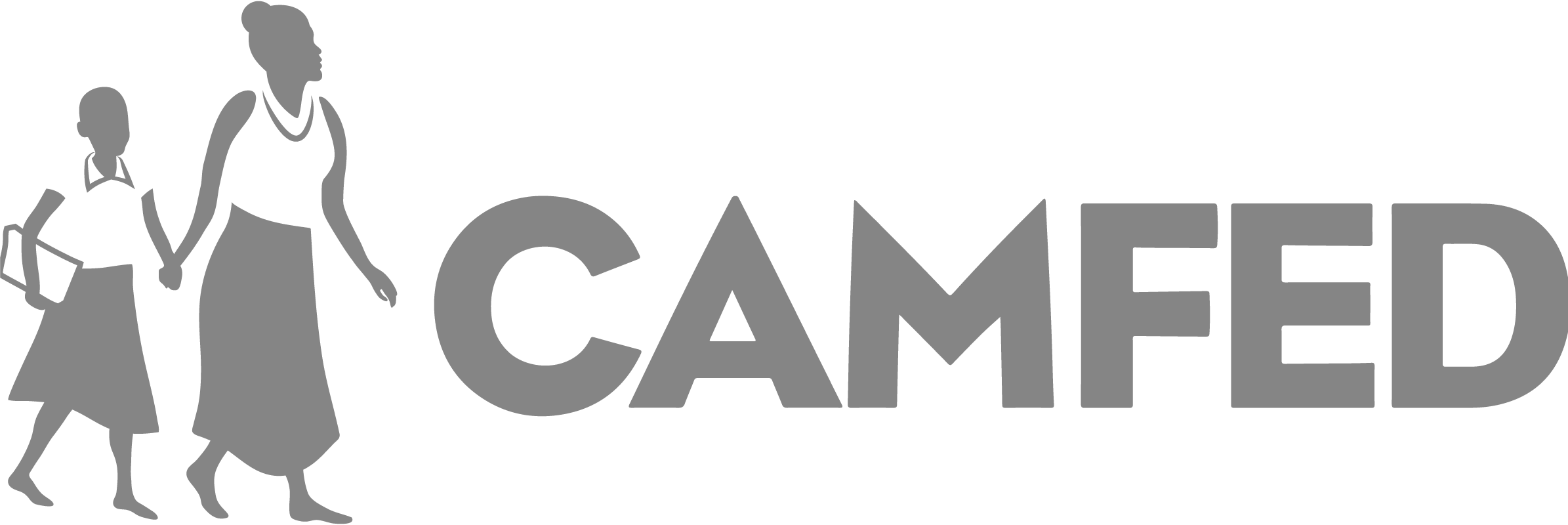 CAMFED