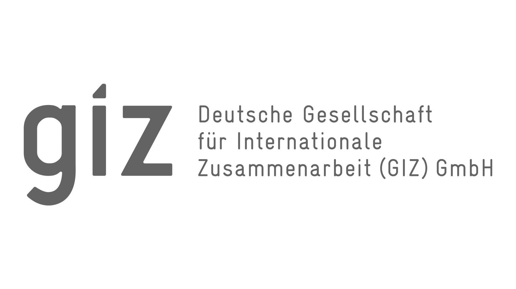 GIZ