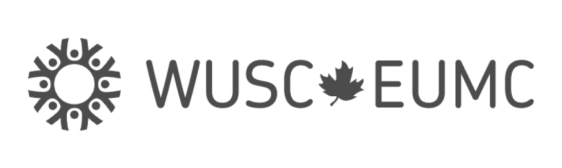 WUSC