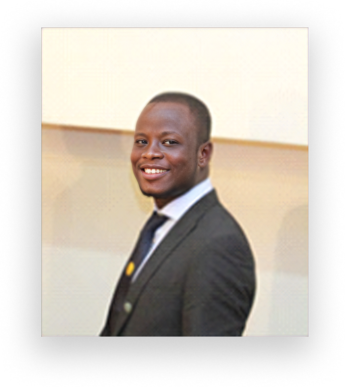 Kakrah Sersah